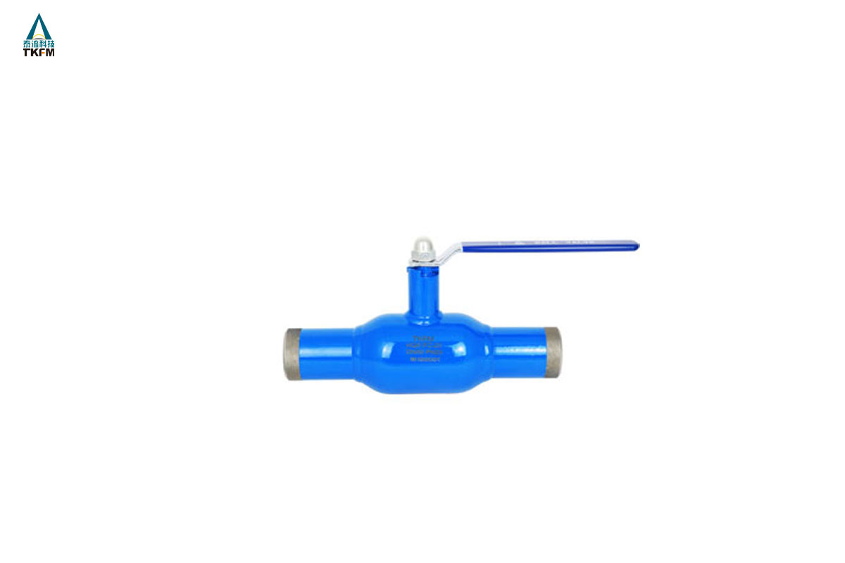 1542332140464728.jpg 348244197778713160.jpg