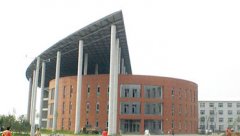 沈陽雙興建設(shè)集團(tuán)有限公司